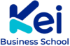 KEI BUSINESS SCHOOL